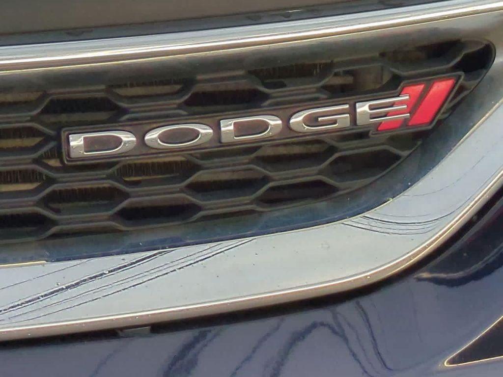 used 2011 Dodge Journey car, priced at $3,968