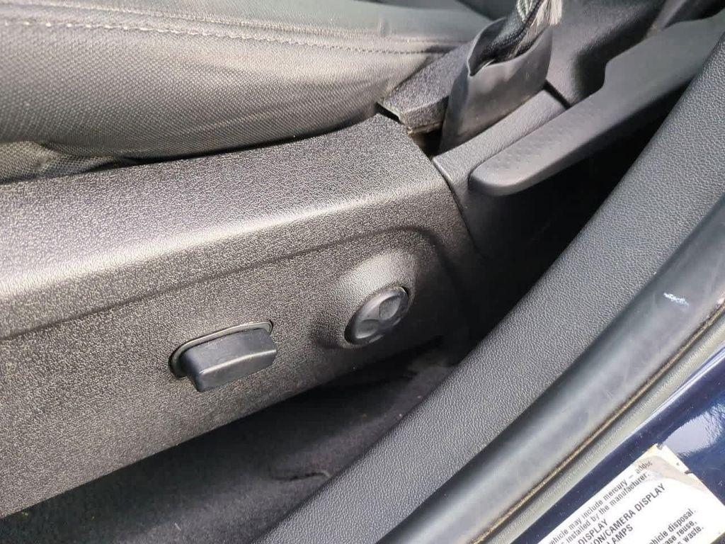 used 2011 Dodge Journey car, priced at $3,968