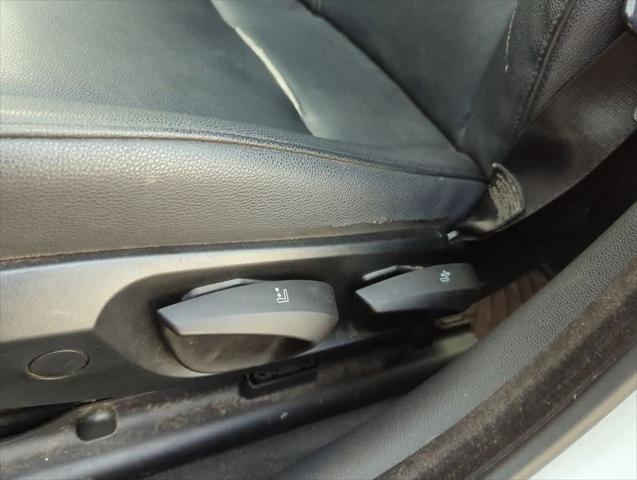 used 2007 BMW 328 car, priced at $4,495