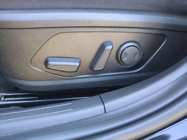used 2022 Hyundai Sonata car, priced at $20,500