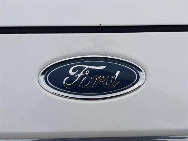 used 2015 Ford Focus car, priced at $7,095