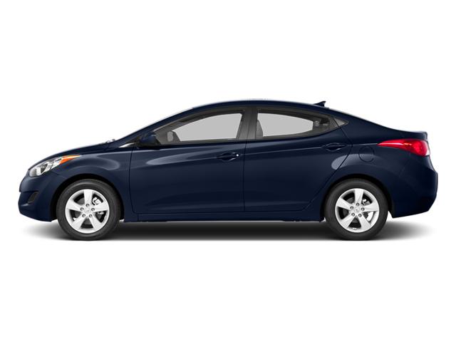 used 2013 Hyundai Elantra car, priced at $3,500