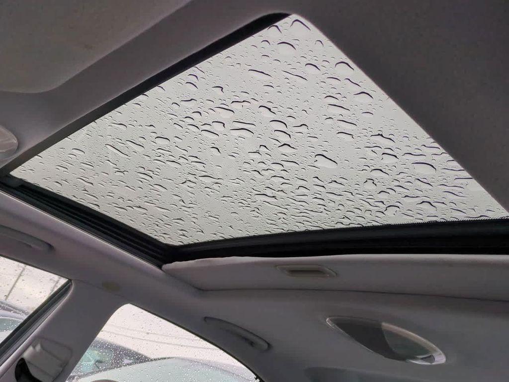 used 2006 Mercedes-Benz E-Class car, priced at $5,800