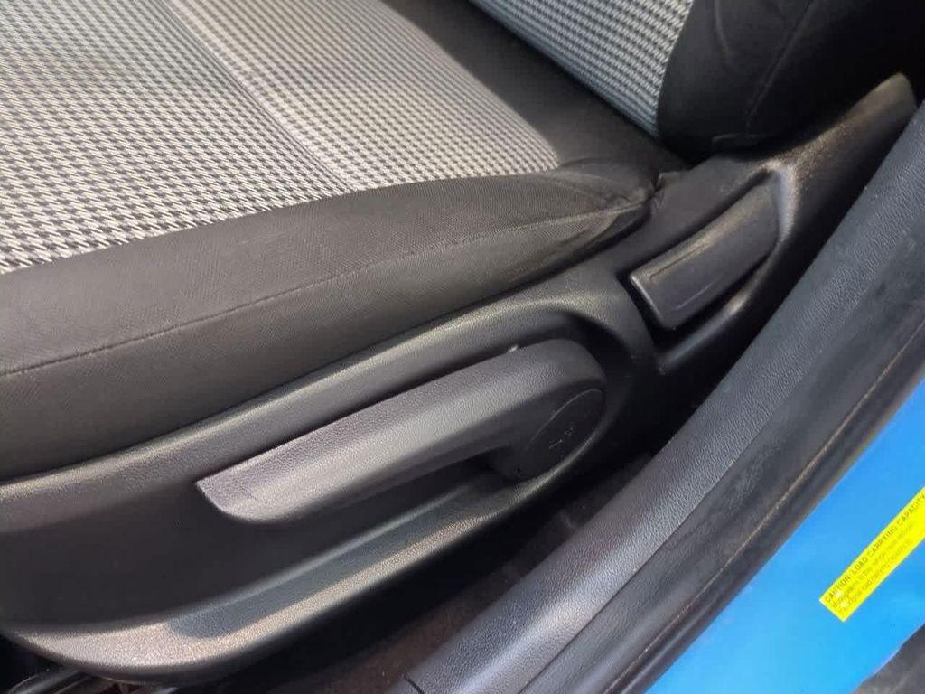 used 2019 Hyundai Kona car, priced at $12,553