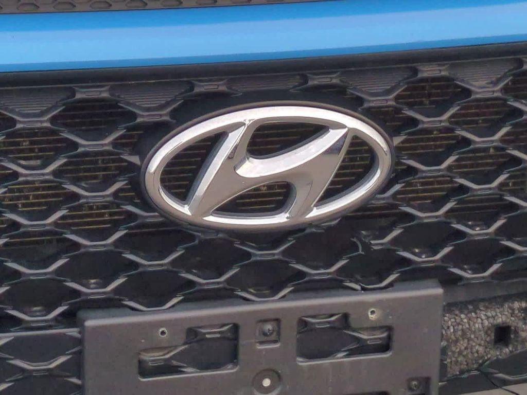 used 2019 Hyundai Kona car, priced at $12,553