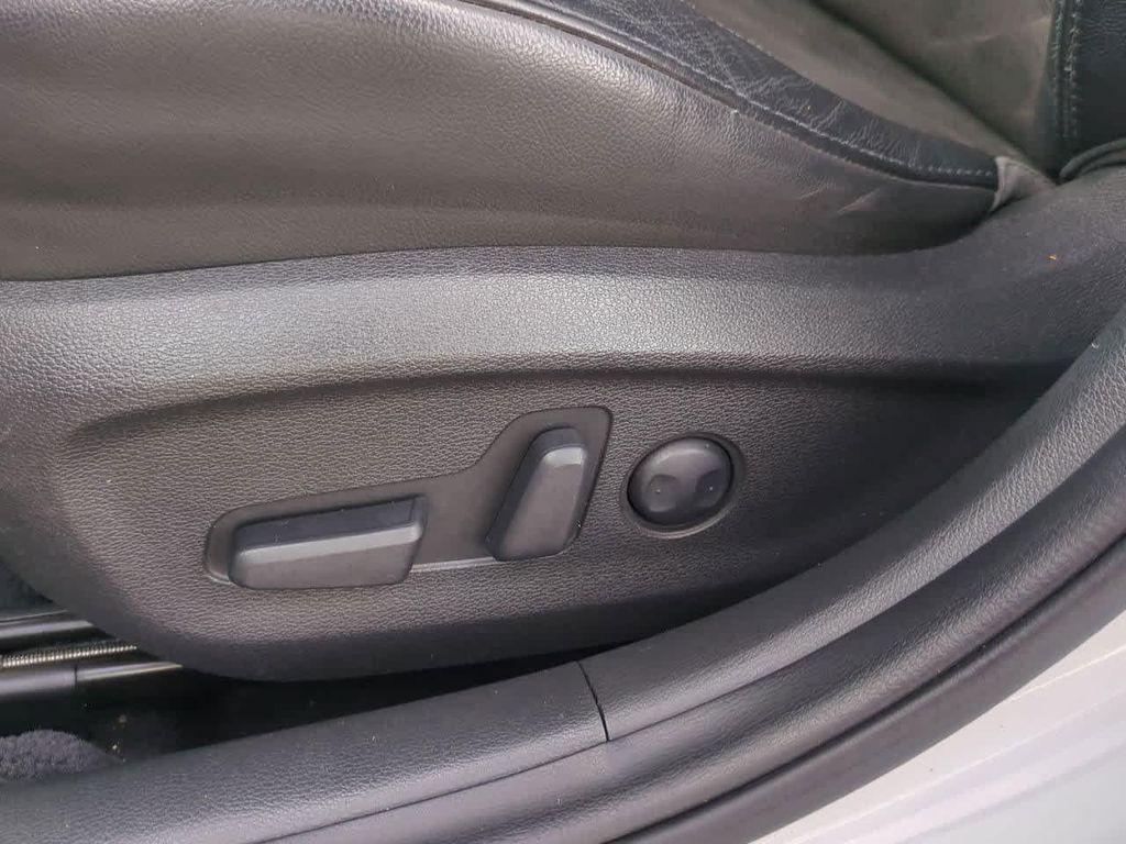 used 2018 Hyundai Sonata car, priced at $11,543