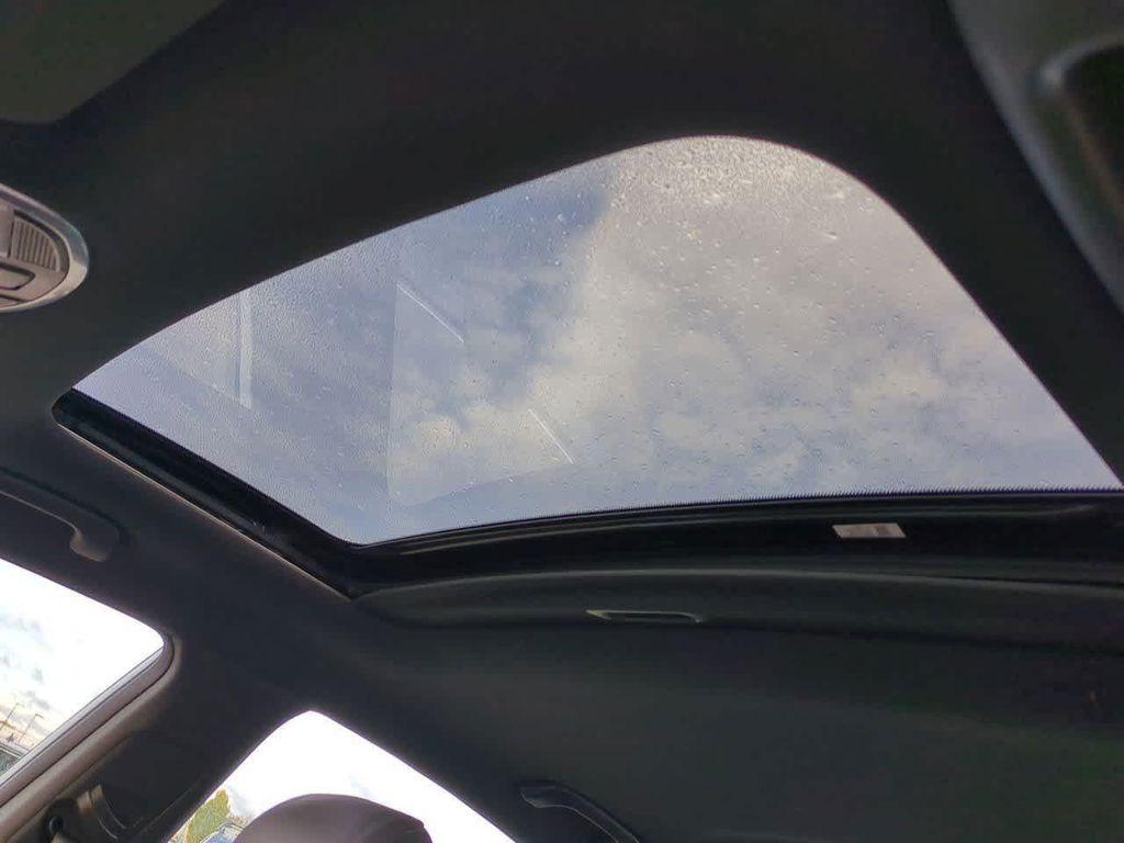 used 2018 Hyundai Sonata car, priced at $11,543