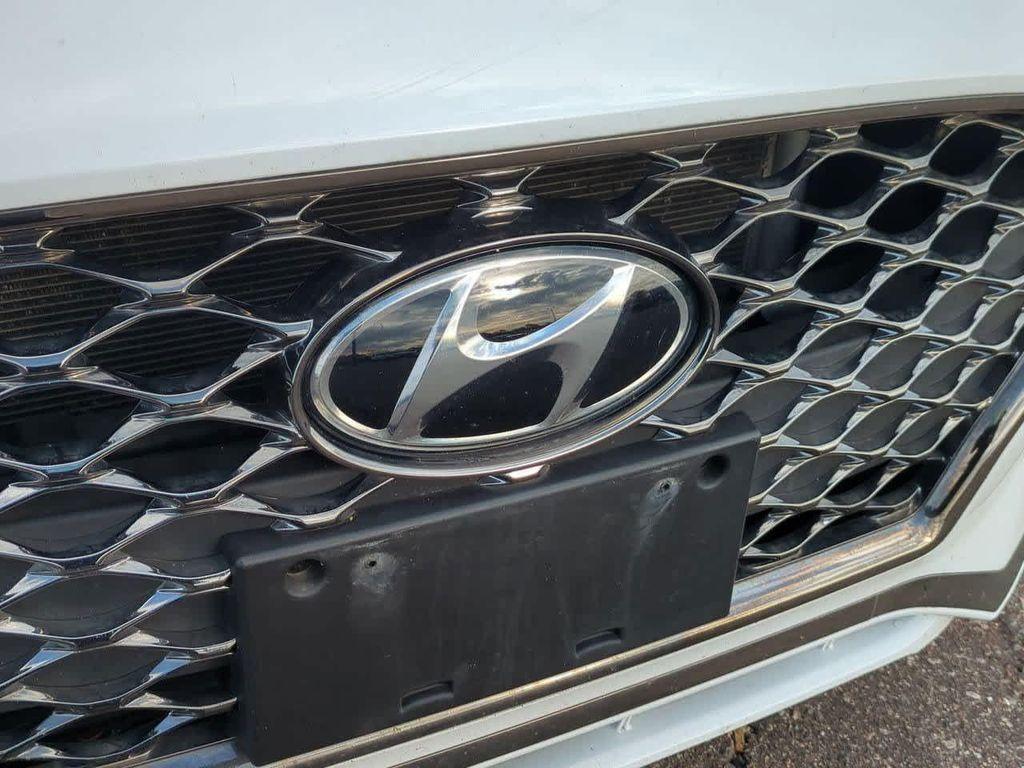 used 2018 Hyundai Sonata car, priced at $11,543