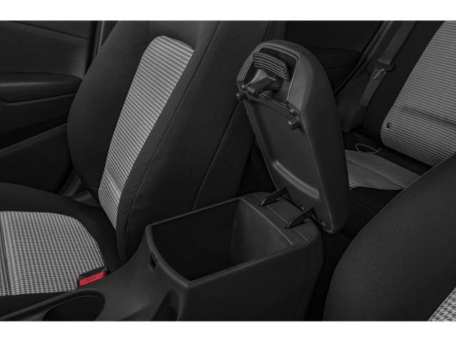 used 2020 Hyundai Kona car, priced at $10,524