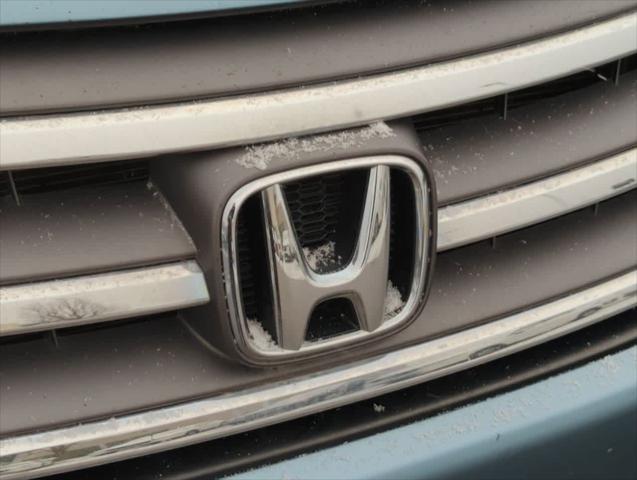 used 2013 Honda CR-V car, priced at $8,795