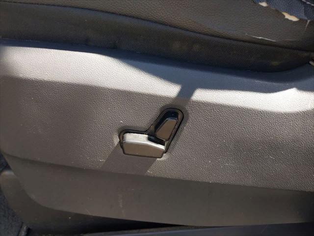 used 2010 Chrysler Town & Country car, priced at $5,295