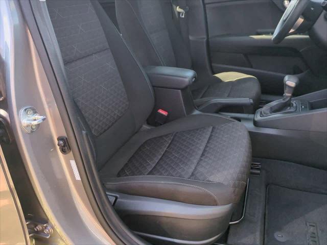 used 2023 Kia Rio car, priced at $17,000