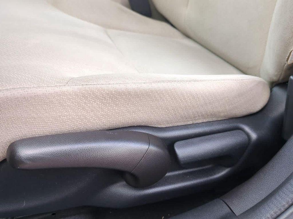 used 2013 Honda Civic car, priced at $9,000