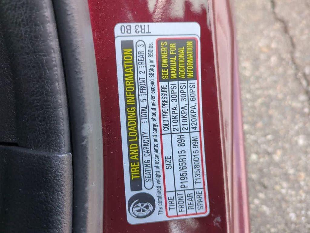 used 2013 Honda Civic car, priced at $9,000