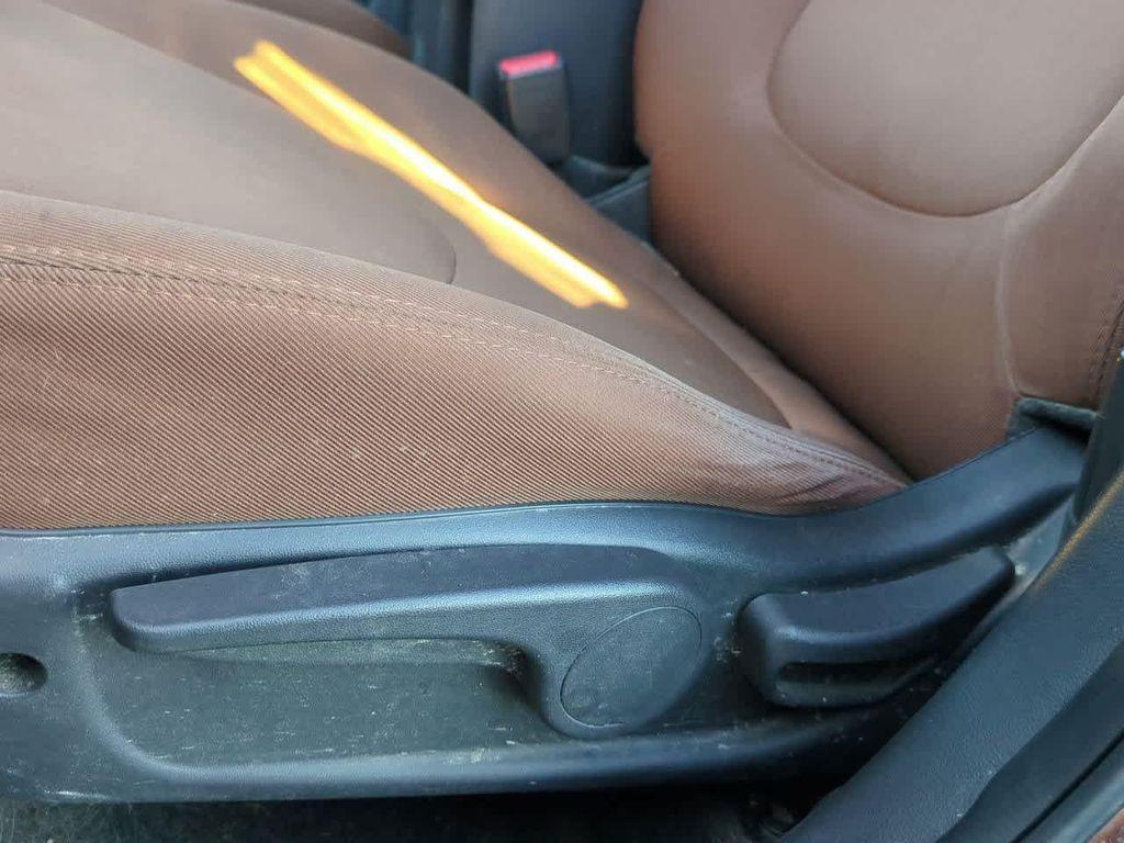 used 2012 Kia Soul car, priced at $4,457