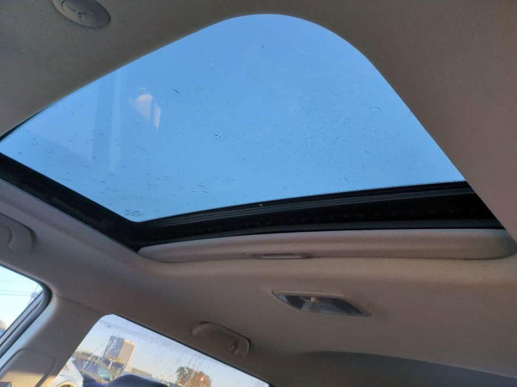 used 2012 Kia Soul car, priced at $4,457