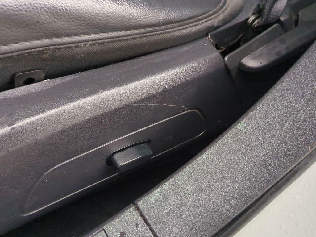 used 2016 Jeep Patriot car, priced at $3,500