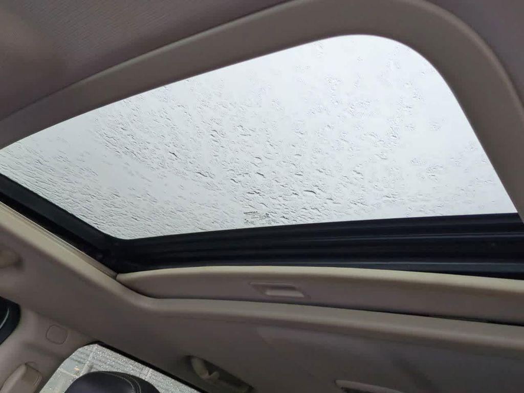 used 2016 Jeep Patriot car, priced at $3,500