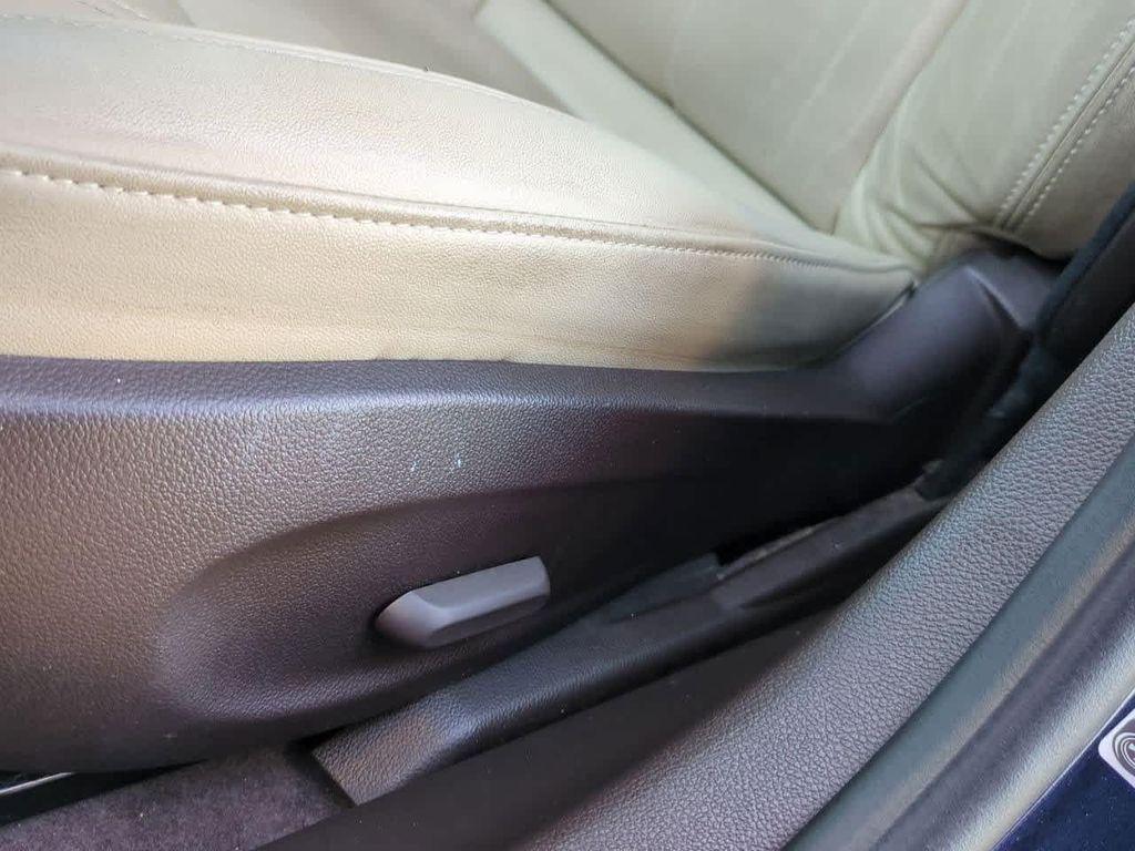 used 2011 Chevrolet Cruze car, priced at $7,869