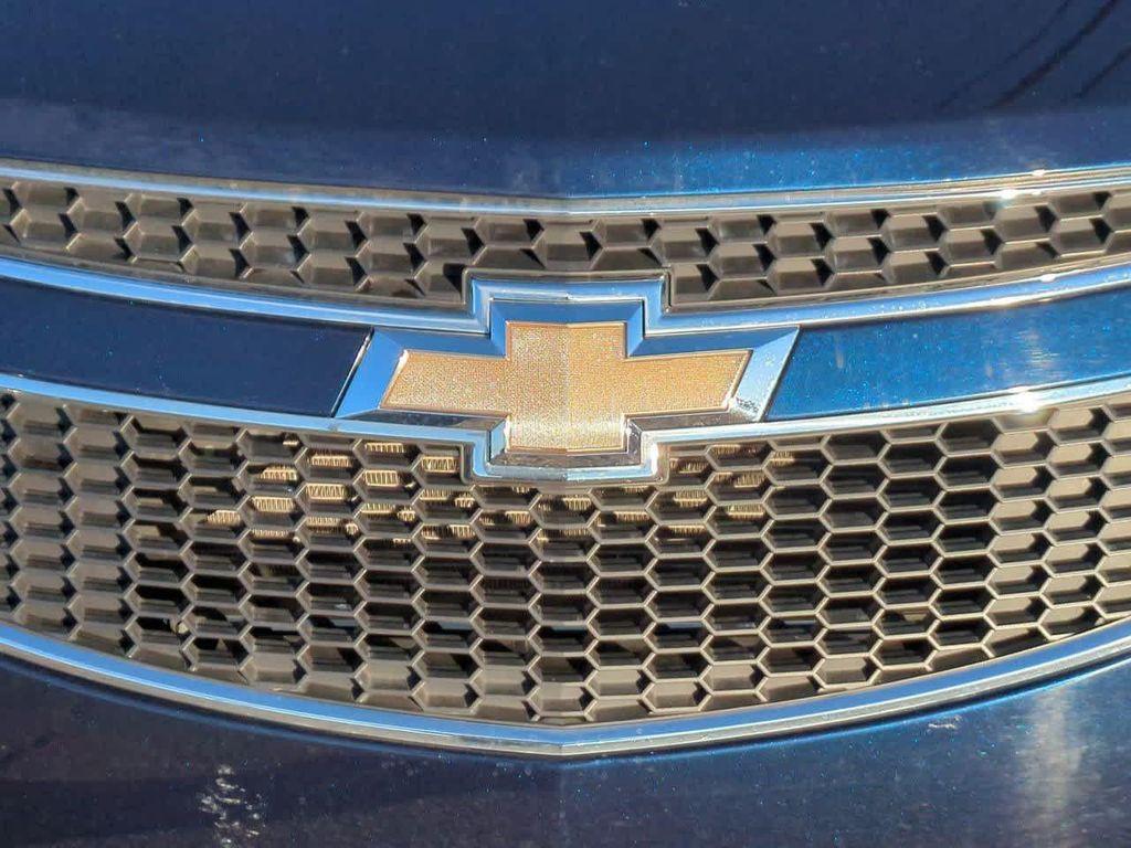 used 2011 Chevrolet Cruze car, priced at $7,869