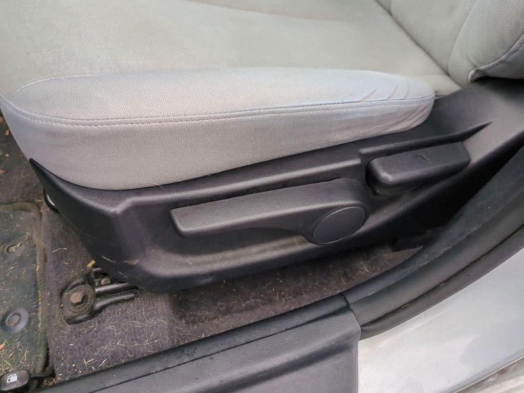 used 2010 Hyundai Elantra car, priced at $5,349