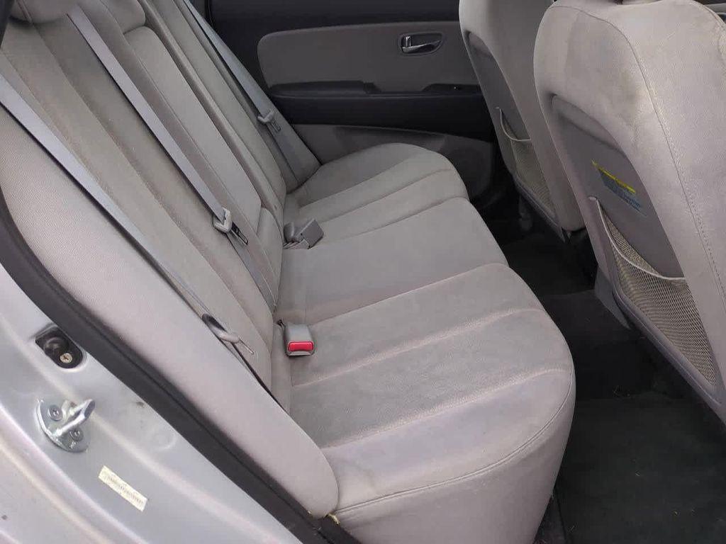 used 2010 Hyundai Elantra car, priced at $5,349