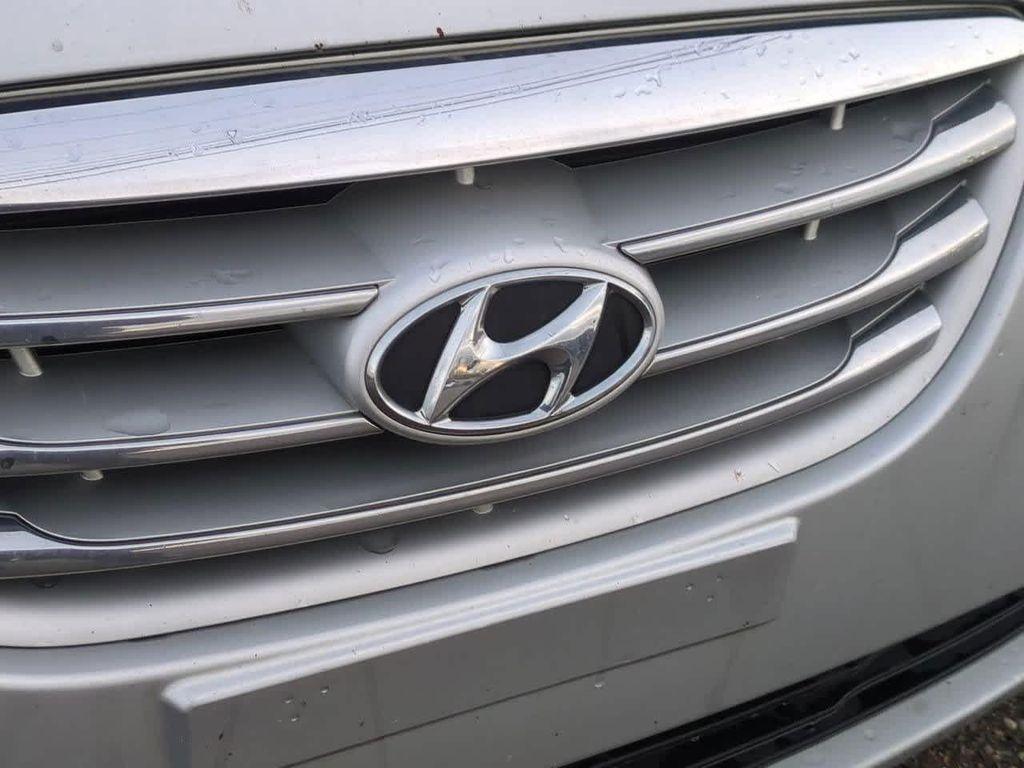 used 2010 Hyundai Elantra car, priced at $5,349