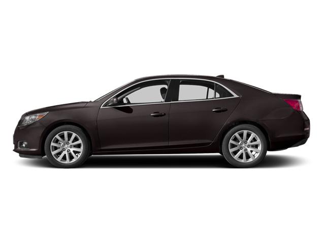 used 2013 Chevrolet Malibu car, priced at $7,600