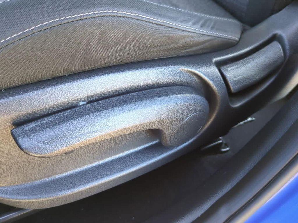 used 2020 Kia Soul car, priced at $13,664