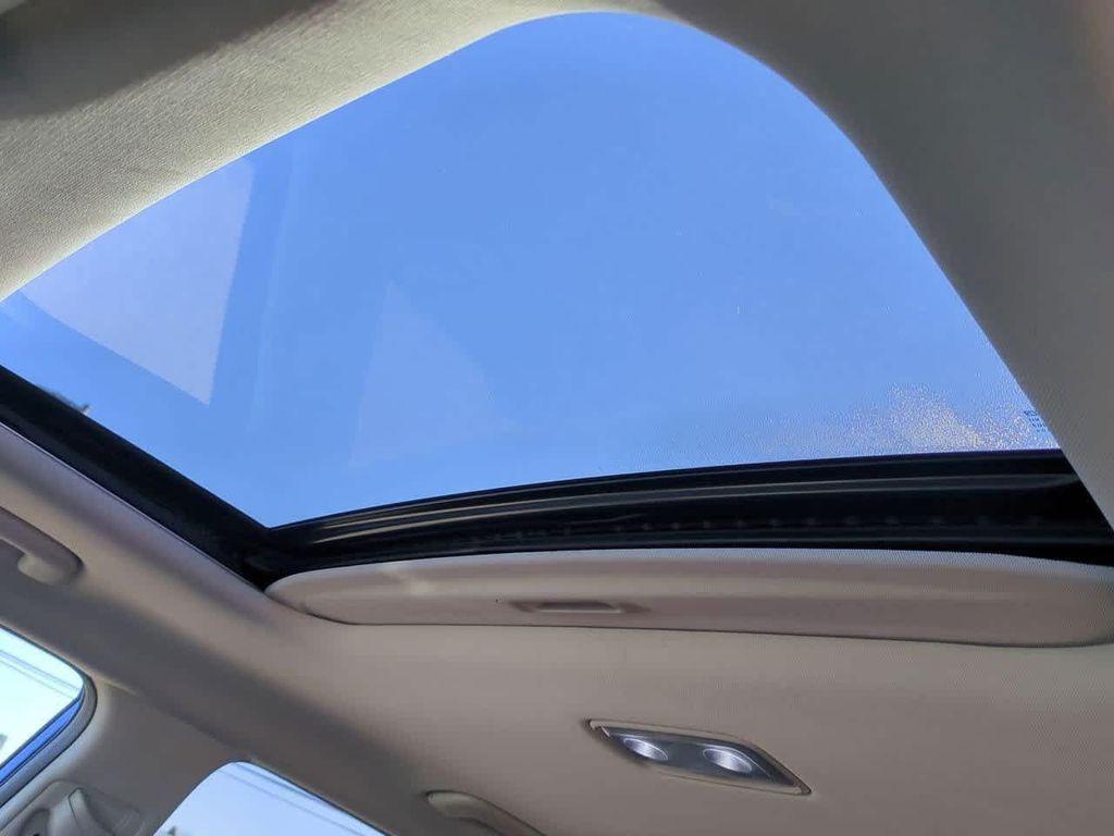 used 2020 Kia Soul car, priced at $13,664