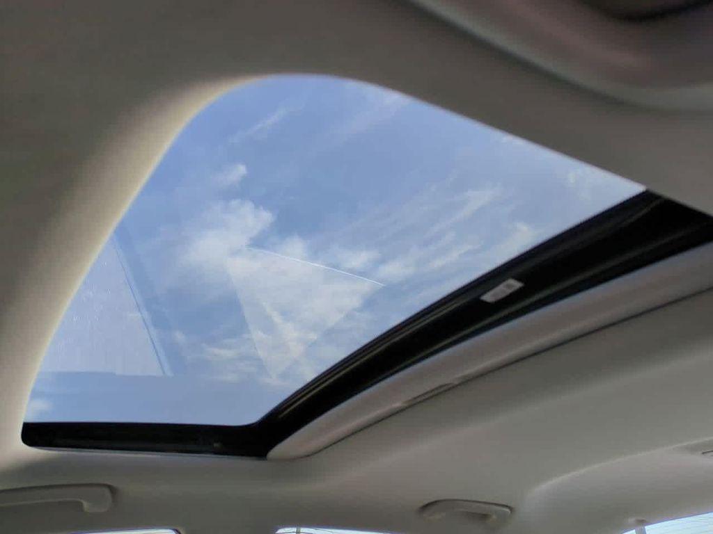 used 2018 Hyundai Sonata car, priced at $16,228