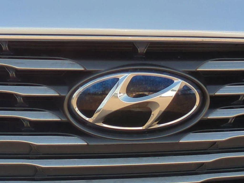 used 2018 Hyundai Sonata car, priced at $16,228