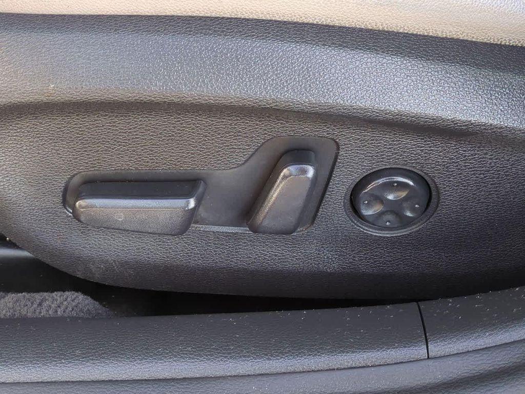 used 2018 Hyundai Sonata car, priced at $16,228