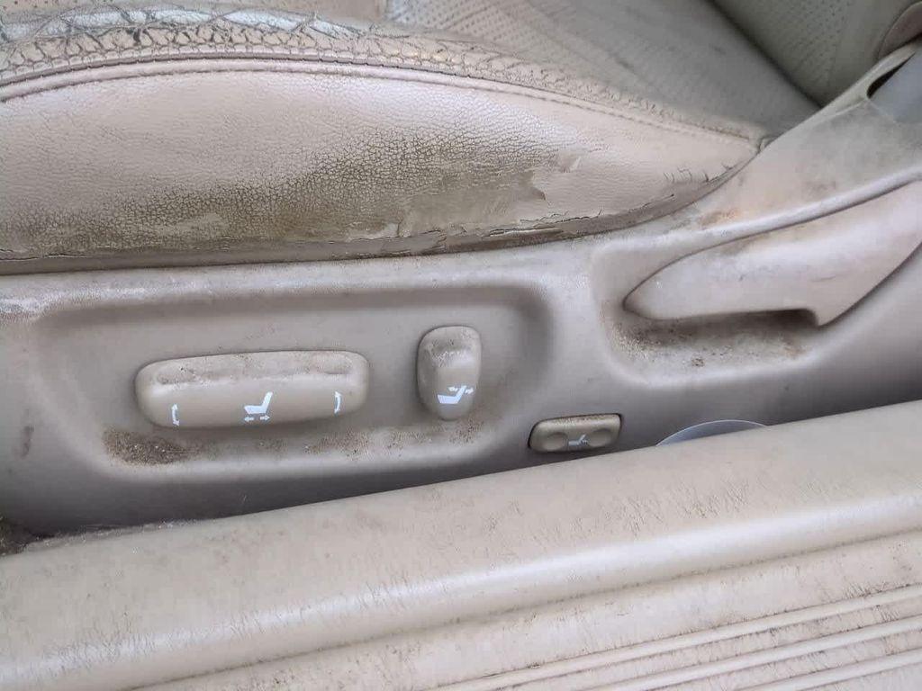 used 2006 Toyota Camry Solara car, priced at $3,200