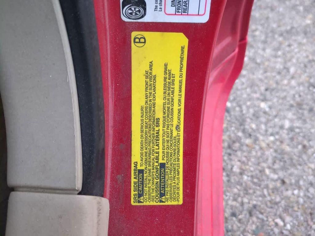 used 2006 Toyota Camry Solara car, priced at $3,200