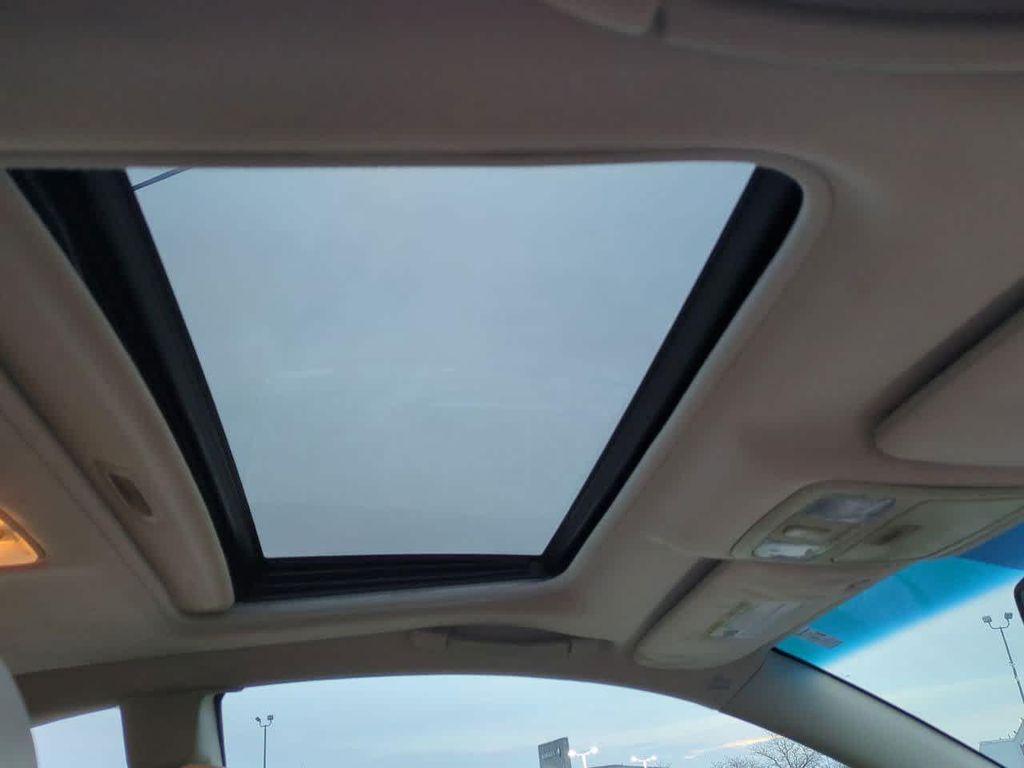 used 2006 Toyota Camry Solara car, priced at $3,200