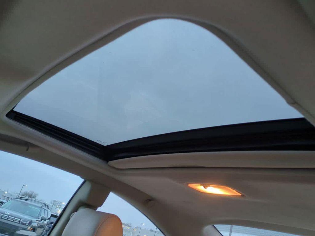 used 2006 Toyota Camry Solara car, priced at $3,200