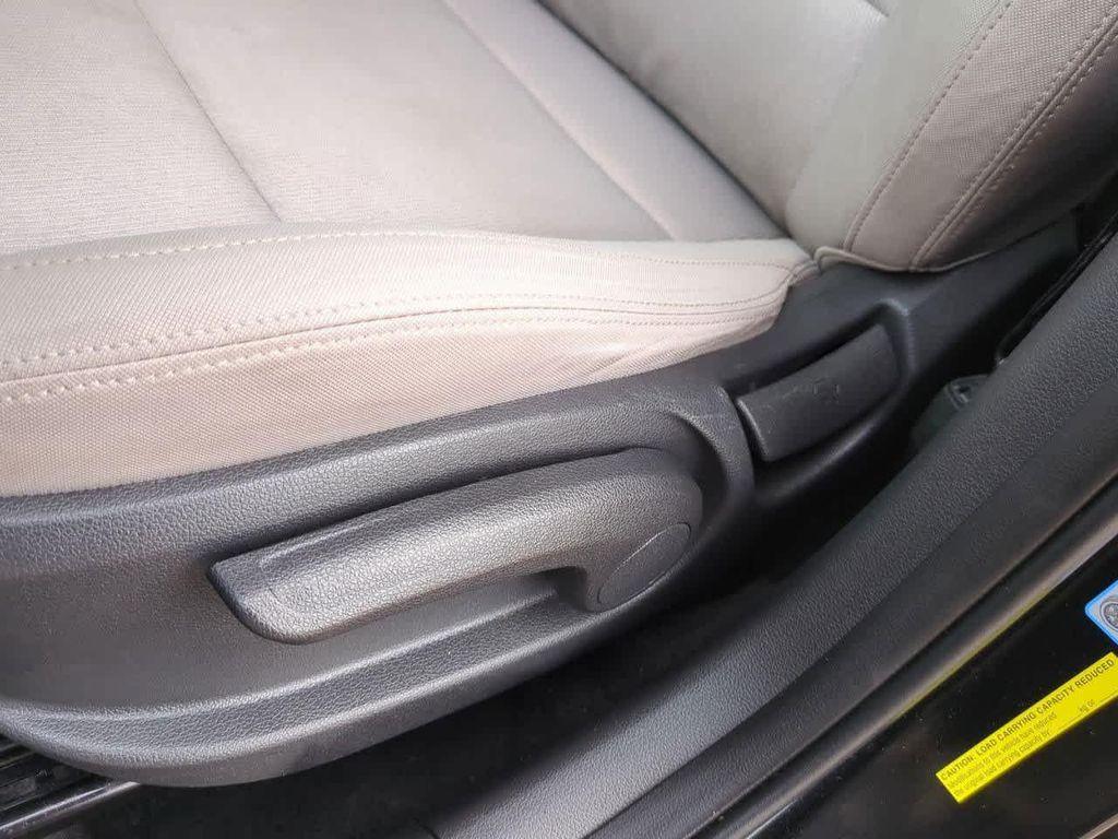 used 2016 Hyundai Tucson car, priced at $9,586