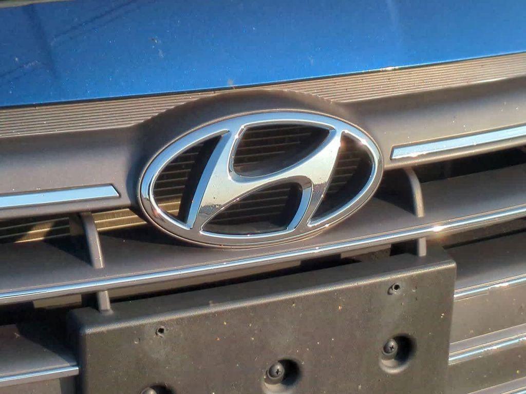 used 2019 Hyundai Elantra car, priced at $14,339