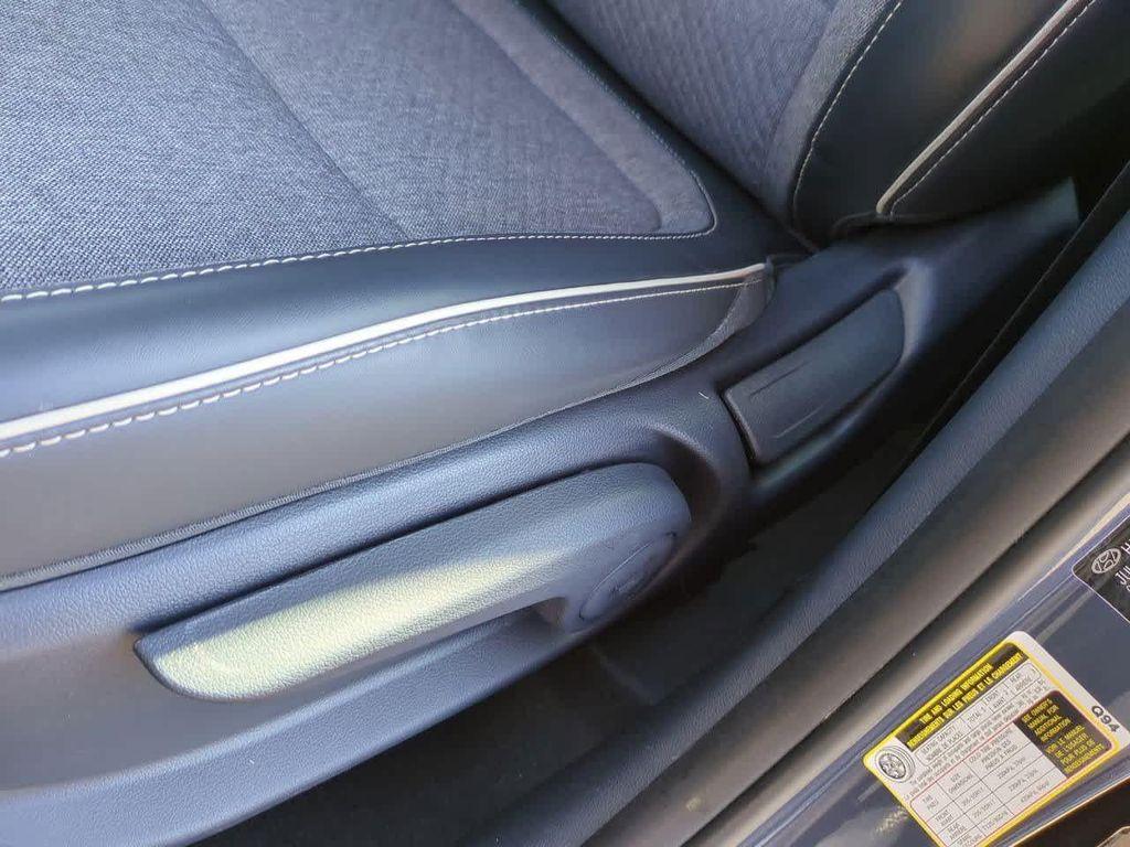 used 2022 Hyundai Venue car, priced at $17,926