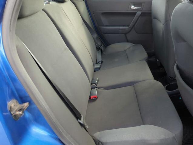 used 2010 Ford Focus car, priced at $2,999