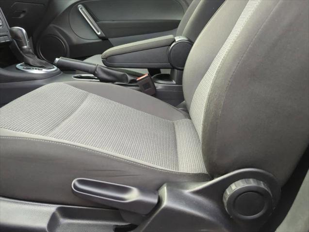 used 2019 Volkswagen Beetle car, priced at $13,290