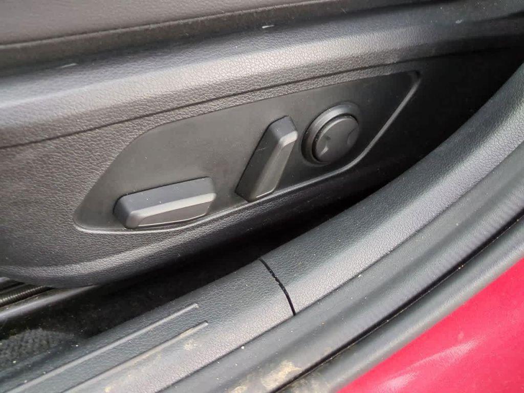 used 2020 Hyundai Sonata car, priced at $18,425