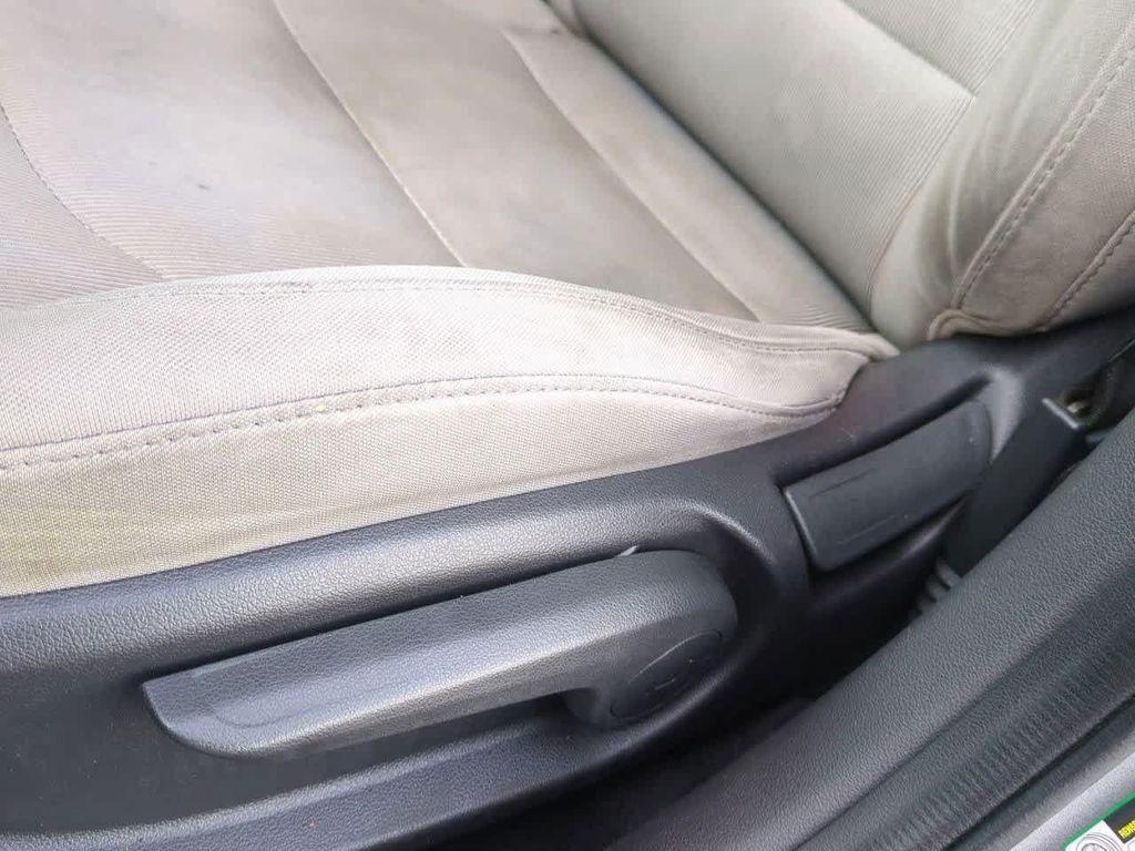 used 2018 Hyundai Elantra car, priced at $10,386