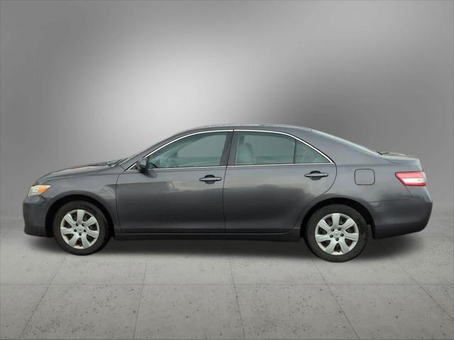 used 2011 Toyota Camry car, priced at $7,895