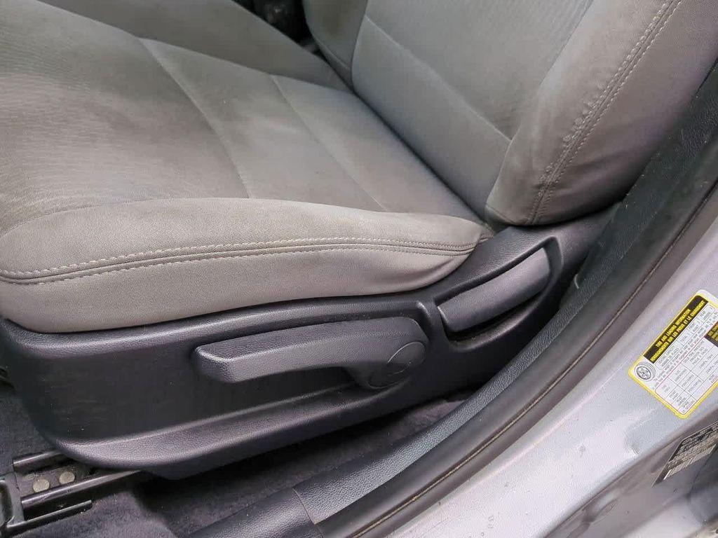 used 2015 Hyundai Elantra car, priced at $4,000