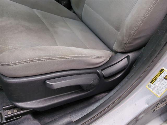 used 2015 Hyundai Elantra car, priced at $4,800