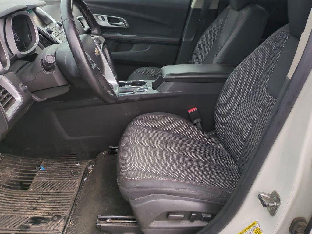 used 2013 Chevrolet Equinox car, priced at $2,900