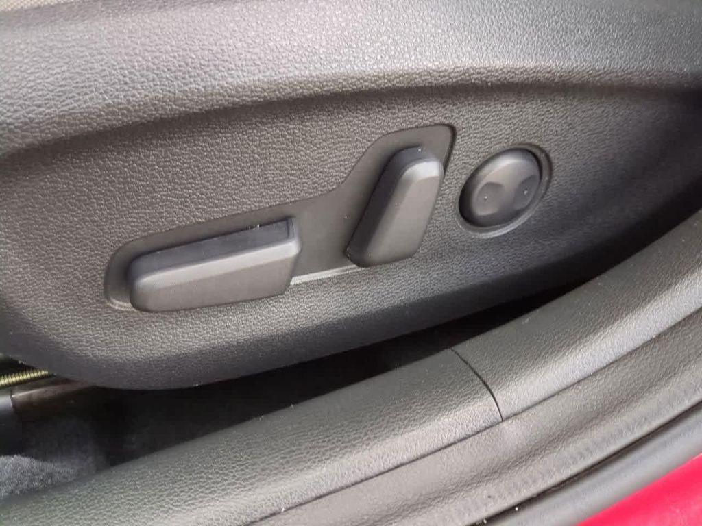 used 2018 Hyundai Sonata car, priced at $12,833