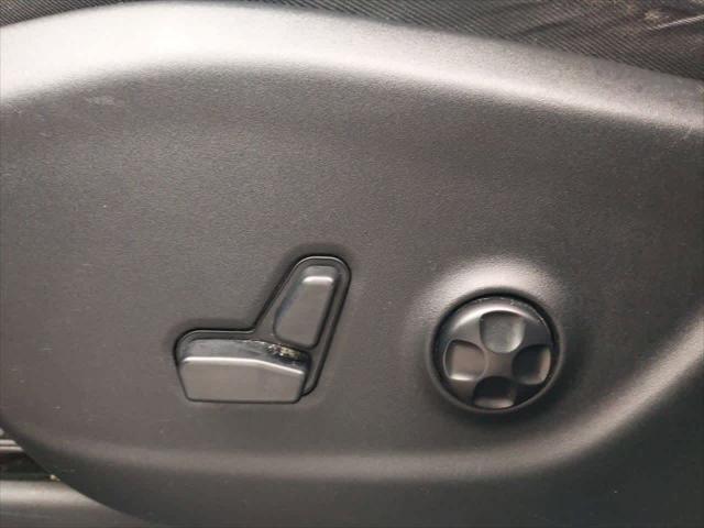used 2018 Jeep Cherokee car, priced at $8,300